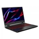 Ноутбук Acer Nitro 5 NH.QGYEP.002 (15.6", 144 Hz / Ryzen 5 6600H / 16 GB DDR5 / 512 GB / RTX 3050 Ti 4 GB) - изображение 5