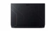 Ноутбук Acer Nitro 5 NH.QGYEP.002 (15.6", 144 Hz / Ryzen 5 6600H / 16 GB DDR5 / 512 GB / RTX 3050 Ti 4 GB) - изображение 8