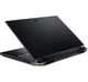 Ноутбук Acer Nitro 5 NH.QFMEP.008 (15.6", 144 Hz / i7-12700H / 32 GB / 2 TB / RTX 3060 6 GB 140 W / Windows 11) - зображення 7