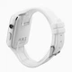 Смарт-часы Smart Watch X6 White - изображение 2