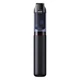 Автомобільний пилосос Baseus A5 Handy Vacuum Cleaner (16000pa) Black (C30459500111-00) - изображение 1