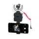 Відеосвітло Ulanzi Vijim Mini LED Video Light (UV-0647 W49) (0647) - изображение 5