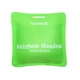 Автомобільний освіжувач повітря Baseus Margaret Series Car Air Freshener (Rainbow Meadow) Forest Green (C20362400612-00) - зображення 2