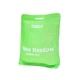 Автомобільний освіжувач повітря Baseus Margaret Series Car Air Freshener (Rainbow Meadow) Forest Green (C20362400612-00) - зображення 3
