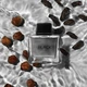 Туалетная вода для мужчин Antonio Banderas Black Seduction 200 мл (8411061930878/841161081259) - изображение 2