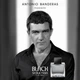 Туалетная вода для мужчин Antonio Banderas Black Seduction 200 мл (8411061930878/841161081259) - изображение 4