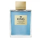 Туалетная вода для мужчин Antonio Banderas King Of Seduction Absolute 200 мл (ROZ6400104971/8411061829530) - изображение 3