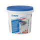 Епоксидна фуга для швів Mapei Kerapoxy Easy Design 700+Mapecolor Metallic Sahara (Сахара) 3кг - зображення 1