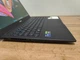 Игровой ноутбук ASUS Q540V / 15.6" (2880x1620) OLED / Intel Core i9-13900H (14 (20) ядер по 4.1 - 5.4 GHz) / 16 GB DDR5 / 1000 GB SSD / nVidia GeForce RTX 3050, 6 GB GDDR6, 96-bit / WebCam / Windows 11 Home б/у - изображение 6