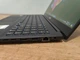 Игровой ноутбук ASUS Q540V / 15.6" (2880x1620) OLED / Intel Core i9-13900H (14 (20) ядер по 4.1 - 5.4 GHz) / 16 GB DDR5 / 1000 GB SSD / nVidia GeForce RTX 3050, 6 GB GDDR6, 96-bit / WebCam / Windows 11 Home б/у - изображение 7