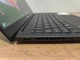 Игровой ноутбук ASUS Q540V / 15.6" (2880x1620) OLED / Intel Core i9-13900H (14 (20) ядер по 4.1 - 5.4 GHz) / 16 GB DDR5 / 1000 GB SSD / nVidia GeForce RTX 3050, 6 GB GDDR6, 96-bit / WebCam / Windows 11 Home б/у - изображение 8