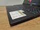 Игровой ноутбук ASUS Q540V / 15.6" (2880x1620) OLED / Intel Core i9-13900H (14 (20) ядер по 4.1 - 5.4 GHz) / 16 GB DDR5 / 1000 GB SSD / nVidia GeForce RTX 3050, 6 GB GDDR6, 96-bit / WebCam / Windows 11 Home б/у - изображение 9
