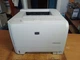 Принтер HP LaserJet P2035 / лазерная монохромная печать / А4 / 1200x1200 dpi / 30 стр/мин / USB 2.0 б/у - изображение 2
