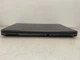 Мобильная рабочая станция Б-класс Dell Precision M6800 / 17.3" (1920x1080) IPS / Intel Core i7-4910MQ (4 (8) ядра по 2.9 - 3.9 GHz) / 32 GB DDR3 / 240 GB SSD / nVidia Quadro K3100M, 4 GB GDDR5, 256-bit / DVD-ROM б/у - изображение 7