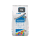 Цементна фуга Mapei Keracolor FF 114 антрцит 2кг - зображення 1