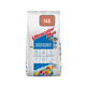 Фуга для швів Mapei Ultracolor Plus 145 сієна 2кг - зображення 1