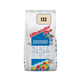 Затирка для швов Mapei Ultracolor Plus 132 бежевый 2кг - изображение 1