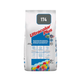 Затирка для швов Mapei Ultracolor Plus 174 торнадо 2кг - изображение 1