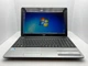 Ноутбук Acer Aspire E1-531 / 15.6" (1366x768) TN / Intel Pentium B960 (2 ядра по 2.2 GHz) / 4 GB DDR3 / 500 GB HDD / Intel HD Graphics / WebCam / АКБ не держит б/у - изображение 2