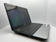 Ноутбук Acer Aspire E1-531 / 15.6" (1366x768) TN / Intel Pentium B960 (2 ядра по 2.2 GHz) / 4 GB DDR3 / 500 GB HDD / Intel HD Graphics / WebCam / АКБ не держит б/у - изображение 3