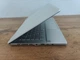 Ігровий ноутбук Asus ga401q / 14" (1920x1080) IPS / AMD Ryzen 9 5900HS (8 (16) ядер по 3.0 - 4.6 GHz) / 16 GB DDR4 / 1000 GB SSD / nVidia GeForce RTX 3060, 6 GB GDDR6, 192-bit / WebCam / Windows 10 Home б/в - зображення 7