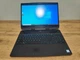 Ігровий ноутбук Б-клас Dell Alienware M15 / 15.6" (3840x2160) IPS / Intel Core i9-8950HK (6 (12) ядер по 2.9 - 4.8 GHz) / 32 GB DDR4 / 512 GB SSD + 1000 GB SSD / nVidia GeForce RTX 2080, 8 GB GDDR6, 256-bit / WebCam / Windows 10 Pro б/в - зображення 2
