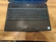 Ігровий ноутбук Б-клас Dell Alienware M15 / 15.6" (3840x2160) IPS / Intel Core i9-8950HK (6 (12) ядер по 2.9 - 4.8 GHz) / 32 GB DDR4 / 512 GB SSD + 1000 GB SSD / nVidia GeForce RTX 2080, 8 GB GDDR6, 256-bit / WebCam / Windows 10 Pro б/в - зображення 3