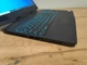 Ігровий ноутбук Б-клас Dell Alienware M15 / 15.6" (3840x2160) IPS / Intel Core i9-8950HK (6 (12) ядер по 2.9 - 4.8 GHz) / 32 GB DDR4 / 512 GB SSD + 1000 GB SSD / nVidia GeForce RTX 2080, 8 GB GDDR6, 256-bit / WebCam / Windows 10 Pro б/в - зображення 5