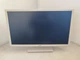 Монитор Acer B246HL / 24" (1920x1080) TN / USB-Hub, VGA, DVI, DispalyPort / Встроенные колонки 2x 1W / VESA 100x100 б/у - изображение 2