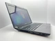 Ноутбук Lenovo B570 / 15.6" (1366x768) TN / Intel Pentium B950 (2 ядра по 2.1 GHz) / 4 GB DDR3 / 500 GB HDD / Intel HD Graphics 2000 / WebCam б/у - изображение 3