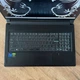Мобильная рабочая станция Б-класс MSI WS76 11UK / 17.3" (1920x1080) IPS / Intel Core i9-11900H (8 (16) ядер по 2.5 - 4.9 GHz) / 32 GB DDR4 / 512 GB SSD / nVidia RTX A3000, 6 GB GDDR6, 192-bit б/у - изображение 8