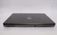 Мобильная рабочая станция Б-класс Dell Precision M6800 / 17.3" (1920x1080) TN / Intel Core i7-4810MQ (4 (8) ядра по 2.8 - 3.8 GHz) / 16 GB DDR3 / 240 GB SSD / nVidia Quadro K4100M, 4 GB GDDR5, 256-bit / WebCam / DVD-ROM / Win 10 Pro б/у - изображение 3