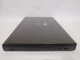 Мобильная рабочая станция Б-класс Dell Precision M6800 / 17.3" (1920x1080) TN / Intel Core i7-4810MQ (4 (8) ядра по 2.8 - 3.8 GHz) / 16 GB DDR3 / 240 GB SSD / nVidia Quadro K4100M, 4 GB GDDR5, 256-bit / WebCam / DVD-ROM / Win 10 Pro б/у - изображение 4