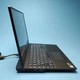 Ігровий ноутбук Lenovo Legion Y540-15IRH / 15.6" (1920x1080) IPS / Intel Core i7-9750H (6 (12) ядер по 2.6 - 4.5 GHz) / 32 GB DDR4 / 512 GB SSD + 1000 GB HDD / nVidia GeForce GTX 1650, 4 GB GDDR6, 128-bit / WebCam / Win 10 Home б/в - зображення 4