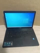 Ноутбук Asus F751L / 17.3" (1600x900) TN / Intel Core i3-5005U (2 (4) ядра по 2.0 GHz) / 8 GB DDR3 / 128 GB SSD / Intel HD Graphics 5500 / WebCam / VGA б/в - зображення 2
