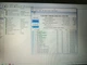 Ноутбук Asus F751L / 17.3" (1600x900) TN / Intel Core i3-5005U (2 (4) ядра по 2.0 GHz) / 8 GB DDR3 / 128 GB SSD / Intel HD Graphics 5500 / WebCam / VGA б/в - зображення 11