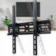 Крепление для телевизора до 30 кг на стену c наклонном 32"-55" VESA 400х400 мм Happy Home HT-002 - изображение 1