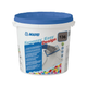 Эпоксидная затирка для швов Mapei Kerapoxy Easy Design 136 Гончарная глина 3кг - изображение 1