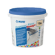 Эпоксидная затирка для швов Mapei Kerapoxy Easy Design 138 Миндаль 3кг - изображение 1