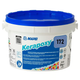Эпоксидная затирка для швов Mapei Kerapoxy 172 Небесно-голубой 2кг - изображение 1