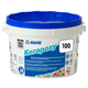Епоксидна фуга для швів Mapei Kerapoxy 100 Білий 2кг - зображення 1
