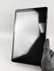 Планшет 10.1" Sebbe S22 12/128Gb 8 ядер Android 13 6000mAh Черный Factory Recertified g1 - изображение 5