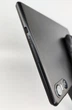 Планшет 10.1" Sebbe S22 12/128Gb 8 ядер Android 13 6000mAh Черный Factory Recertified g1 - изображение 9