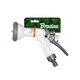 Пистолет для полива Bradas Standard White Line (WL-EN1TK) - изображение 2