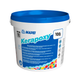 Эпоксидная затирка для швов Mapei Kerapoxy 100 Белый 5кг - изображение 1