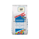 Фуга для швів Mapei Ultracolor Plus 137 карибська 2кг - зображення 1
