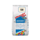 Фуга для швів Mapei Ultracolor Plus 130 жасмин 2кг - зображення 1