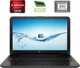 Ноутбук HP 255 G4 / 15.6" (1366x768) TN / AMD E1-6015 (2 ядра по 1.4 GHz) / 8 GB DDR3 / 128 GB SSD / AMD Radeon HD 8200 / WebCam / DVD-RW / HDMI б/в - зображення 1