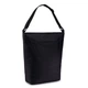 Сумка для ноутбука CASE LOGIC 15.6" INVIT-116 (Black) - изображение 1