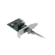 Мережева карта 2E PowerLink S310 1xGE, PCI-Express x1 - зображення 4